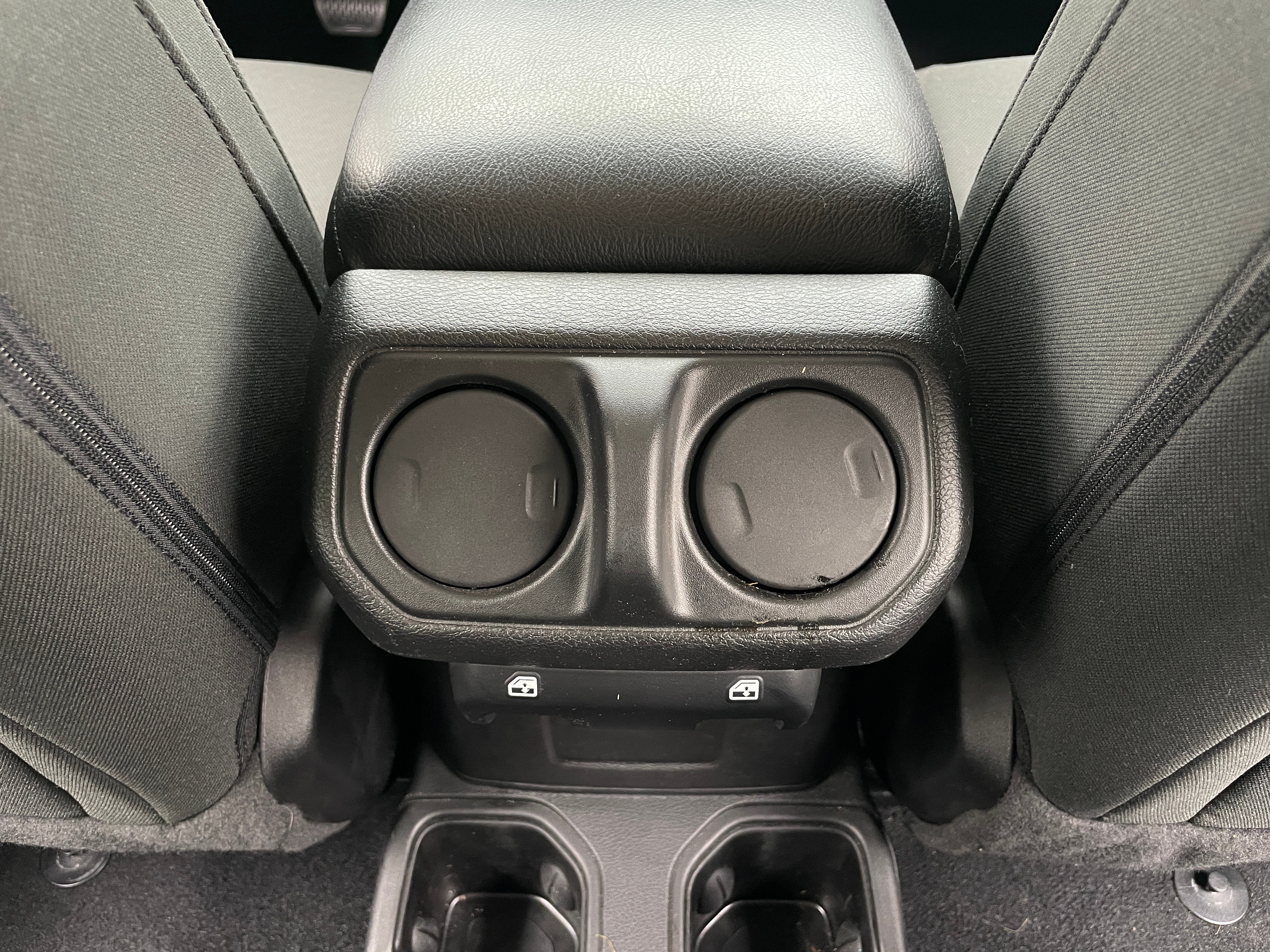 jeep wrangler unlimited 2022 1C4HJXDG8NW132508 image jeep wrangler unlimited 2022 1C4HJXDG8NW132508 image